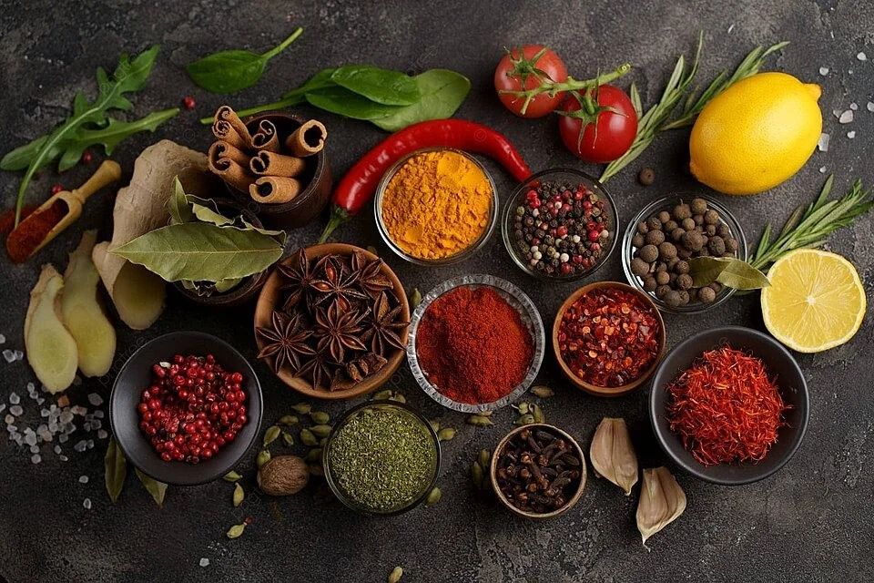 Embarking on a Culinary Journey: Authentic Indian Cuisine vs Regular Curry Houses in the UK.