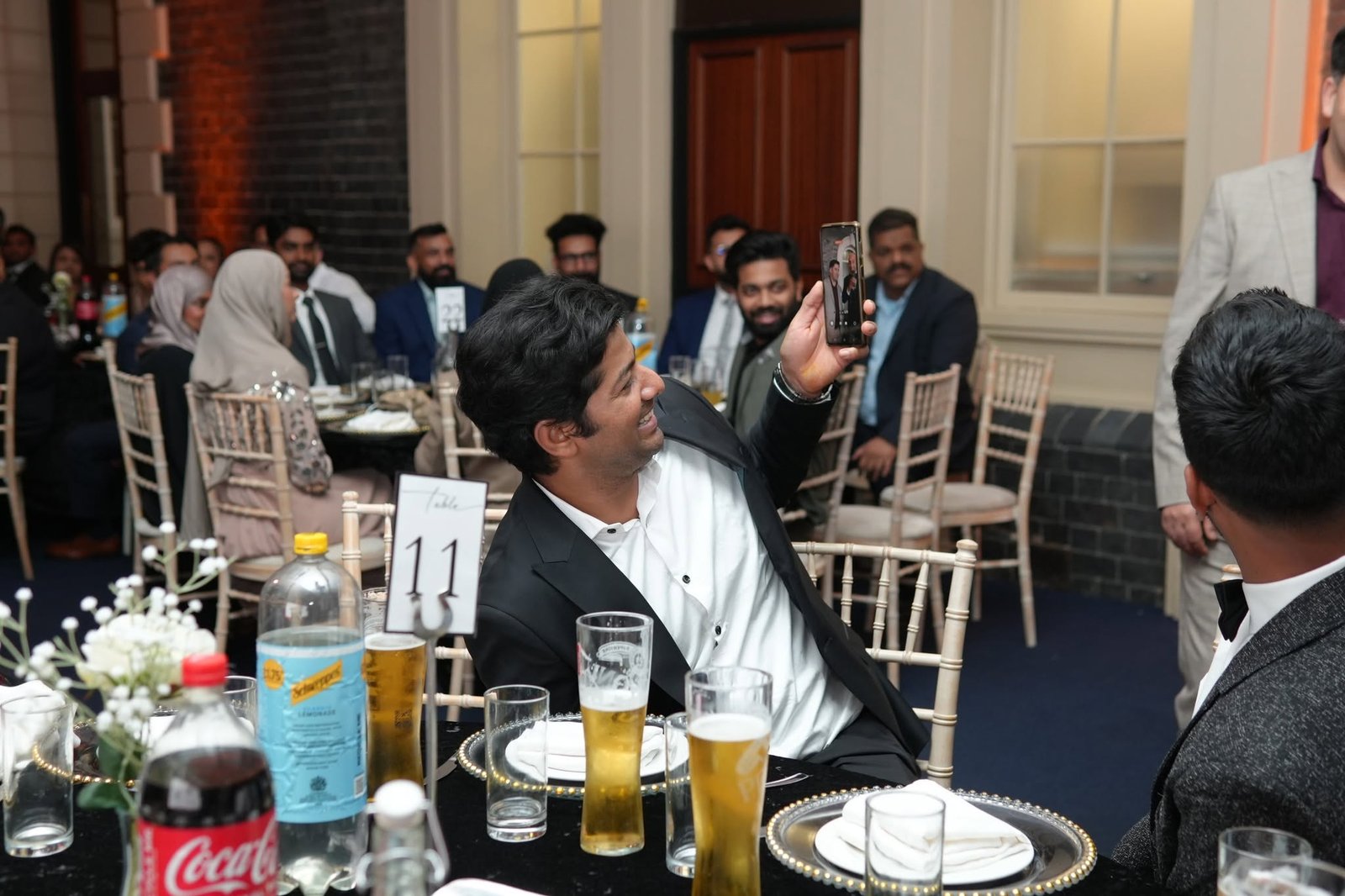 Best Indian Restaurant in Brighton