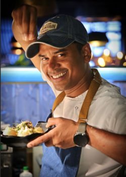 3d18d8c6-340d-4c44-8d98-d8ea5e55e185